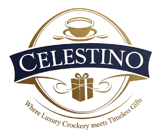 Celestino World Logo