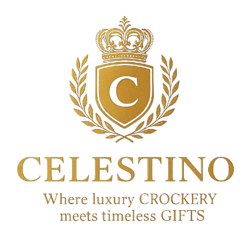 Celestino World Logo